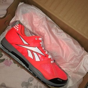 Reebok Training shoes